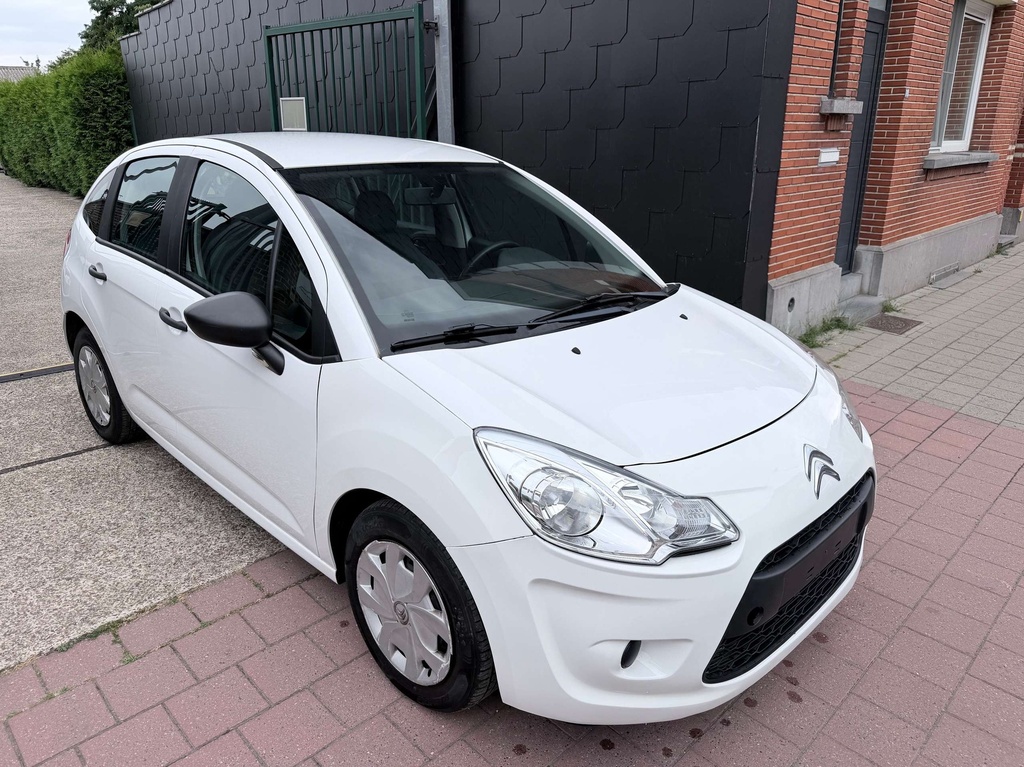 Autoscout Image 2