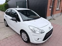 Autoscout Image 2