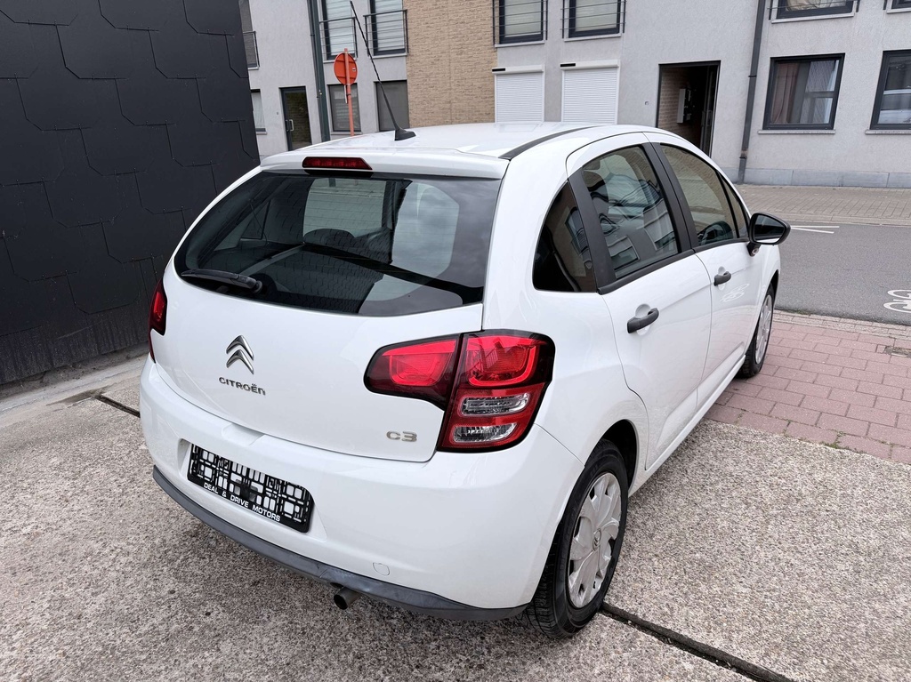 Autoscout Image 3