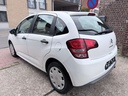 Autoscout Image 4