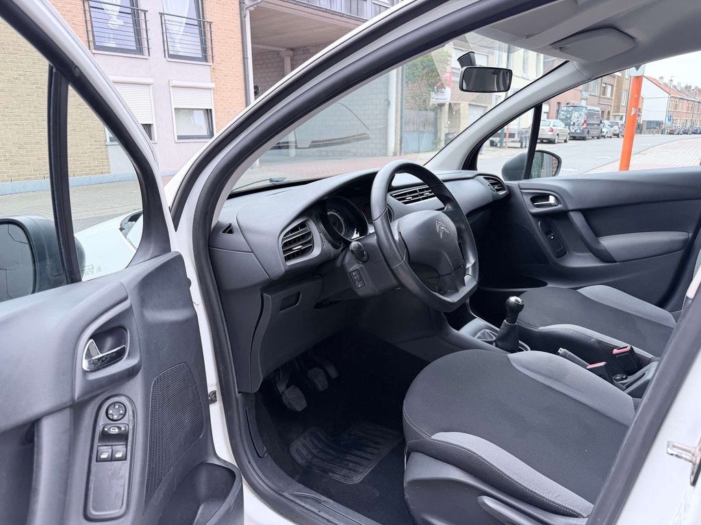 Autoscout Image 5