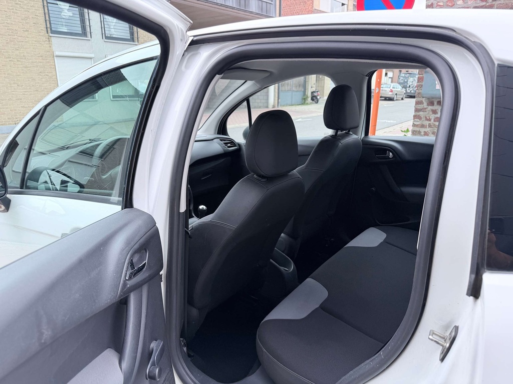 Autoscout Image 6