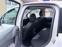 Autoscout Image 6