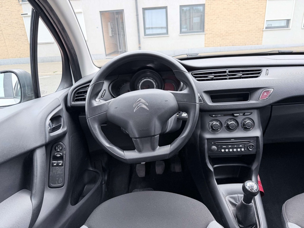 Autoscout Image 7