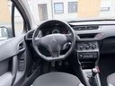 Autoscout Image 7