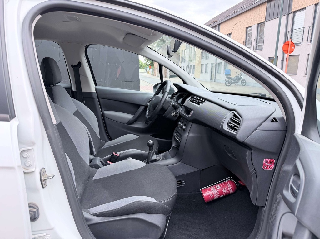 Autoscout Image 8