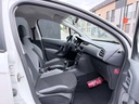 Autoscout Image 8