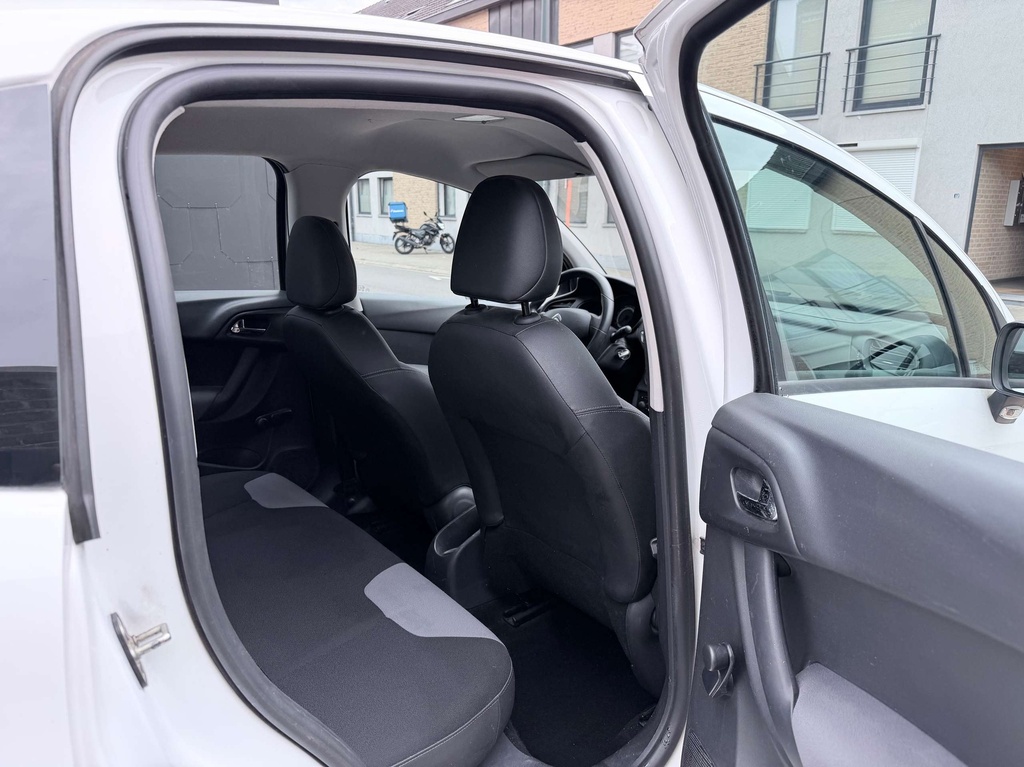 Autoscout Image 9