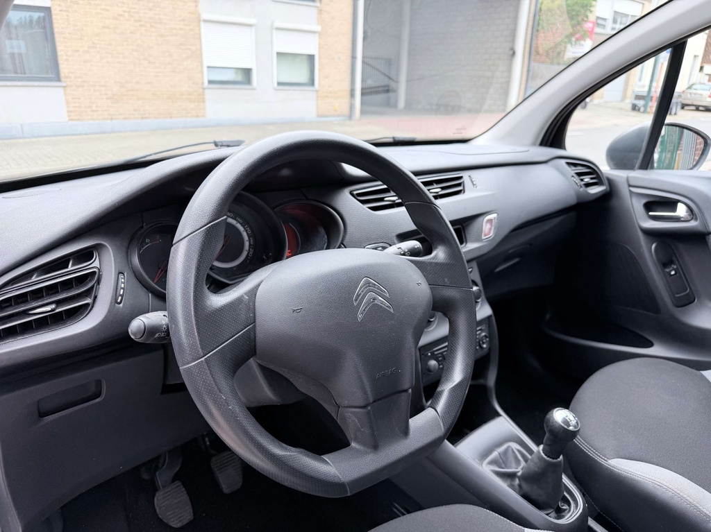Autoscout Image 10