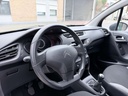 Autoscout Image 10