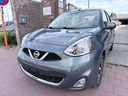 Autoscout Image 1