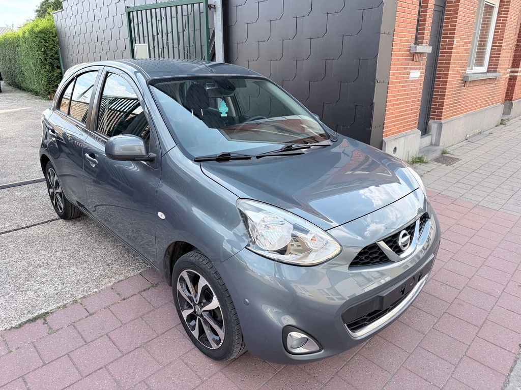 Autoscout Image 2