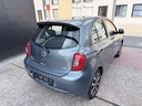 Autoscout Image 3