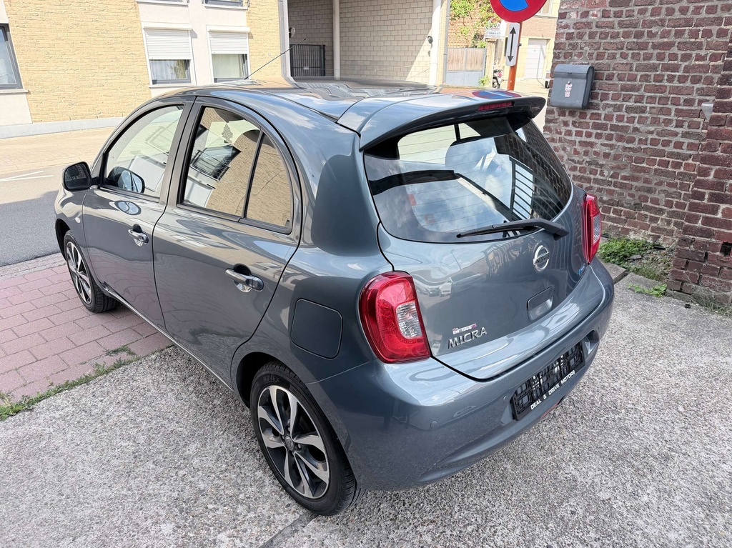 Autoscout Image 4