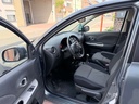 Autoscout Image 5