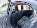 Autoscout Image 6