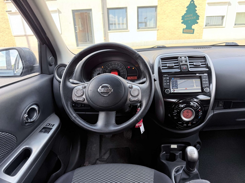 Autoscout Image 7