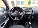 Autoscout Image 7