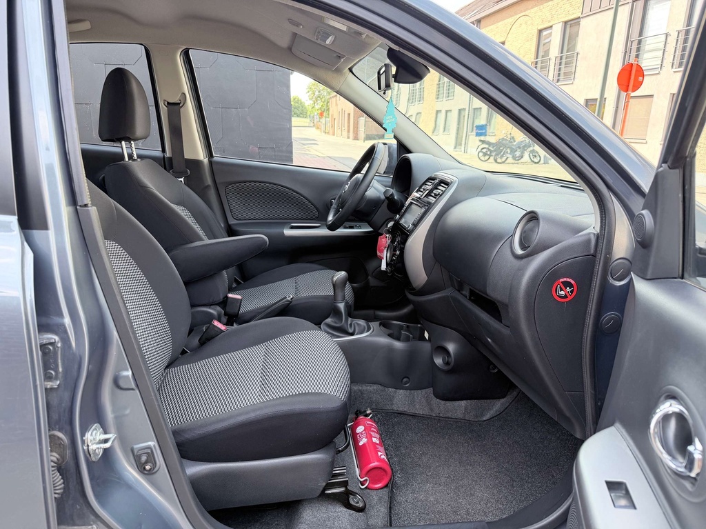 Autoscout Image 8