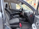 Autoscout Image 8