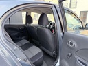 Autoscout Image 9
