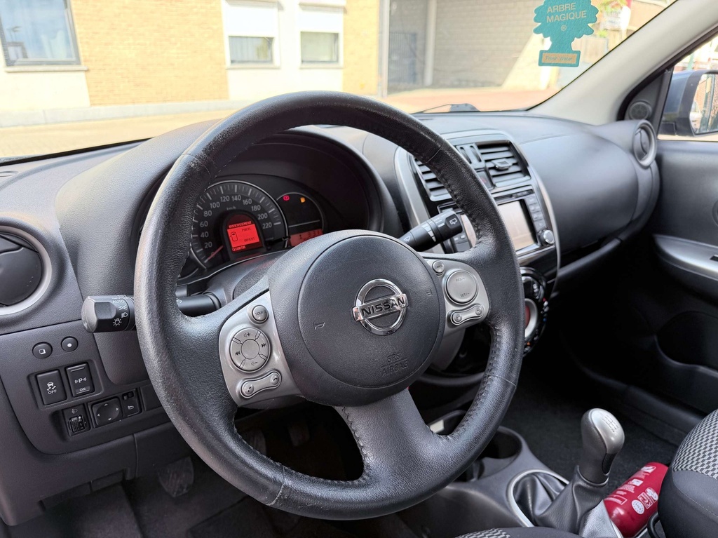 Autoscout Image 10