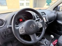 Autoscout Image 10