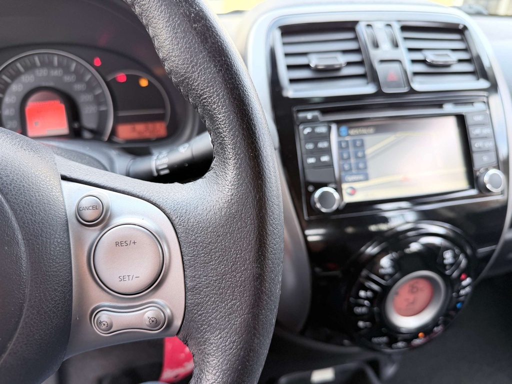 Autoscout Image 11