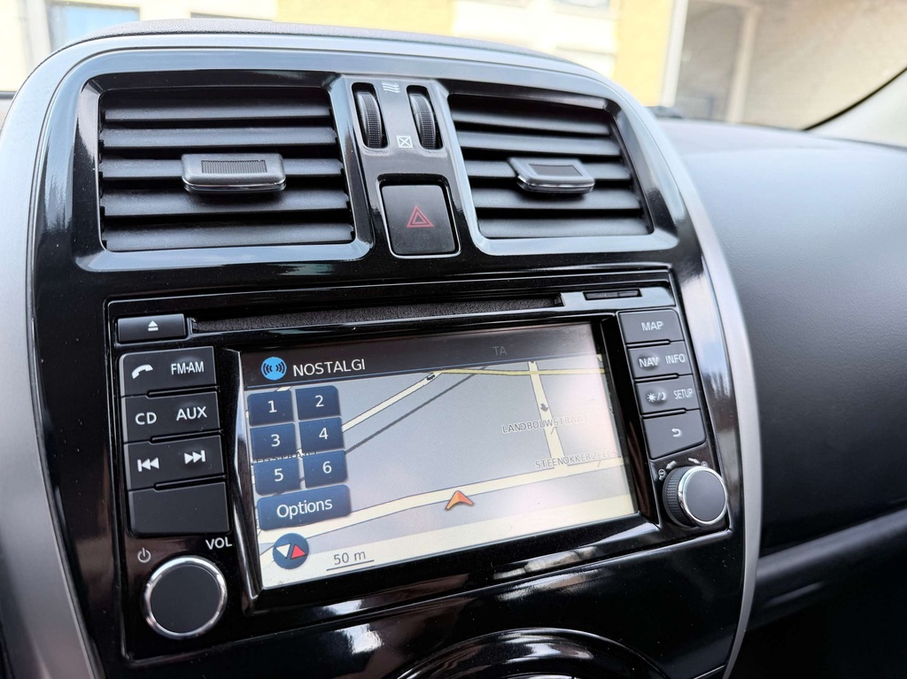 Autoscout Image 12
