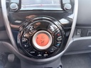 Autoscout Image 13
