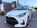 Autoscout Image 1