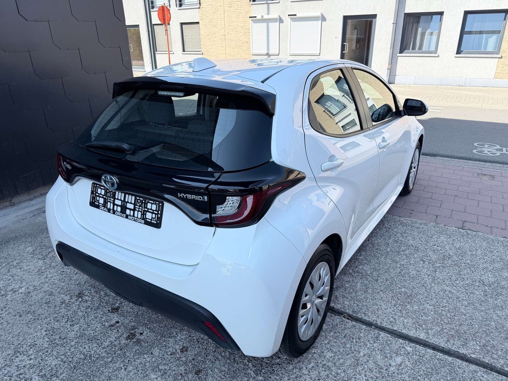 Autoscout Image 3