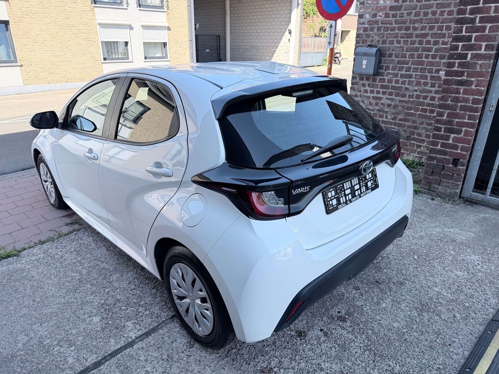 Autoscout Image 4