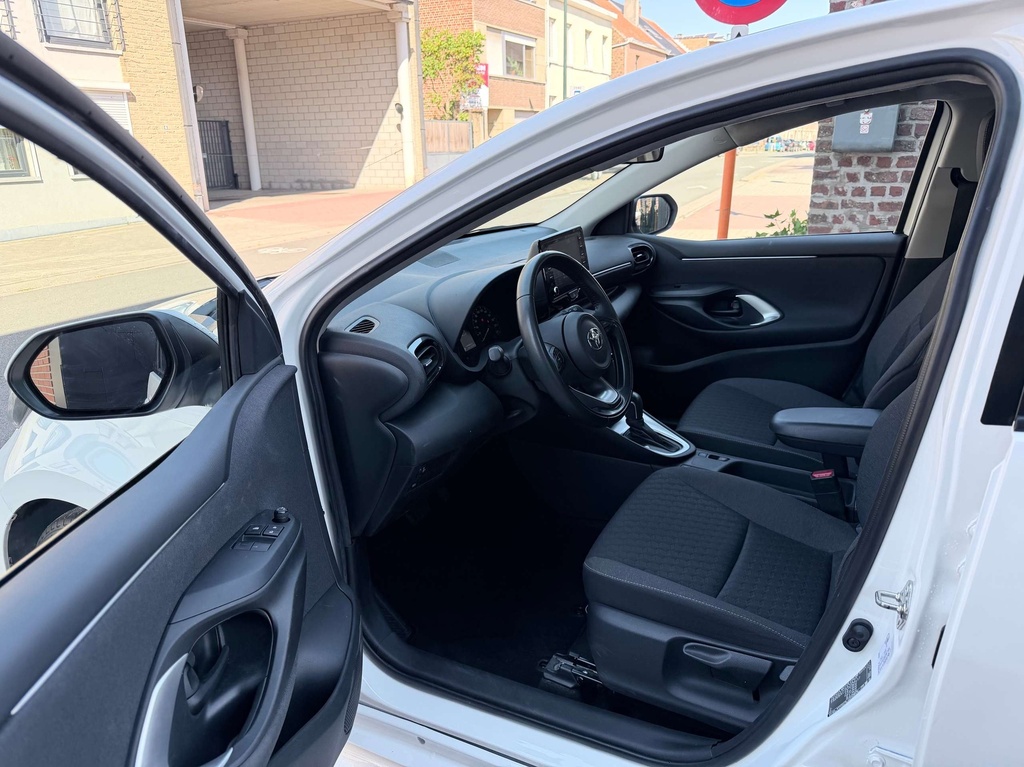 Autoscout Image 5