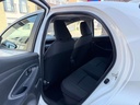 Autoscout Image 6