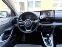 Autoscout Image 7