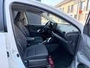 Autoscout Image 8