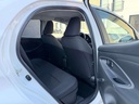 Autoscout Image 9