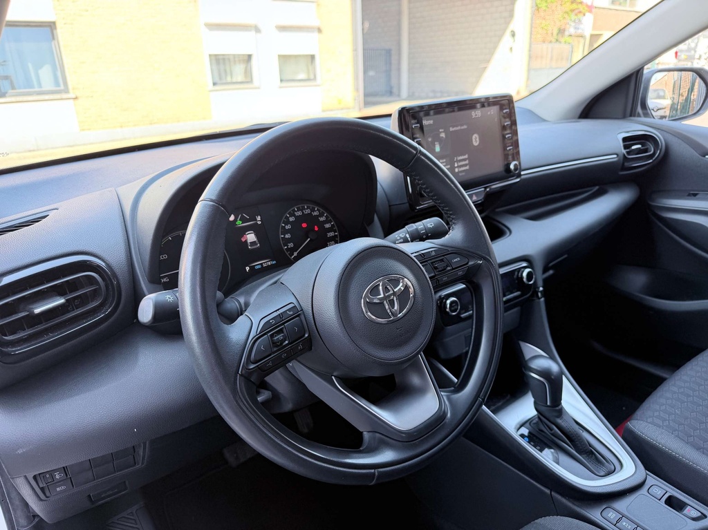 Autoscout Image 10