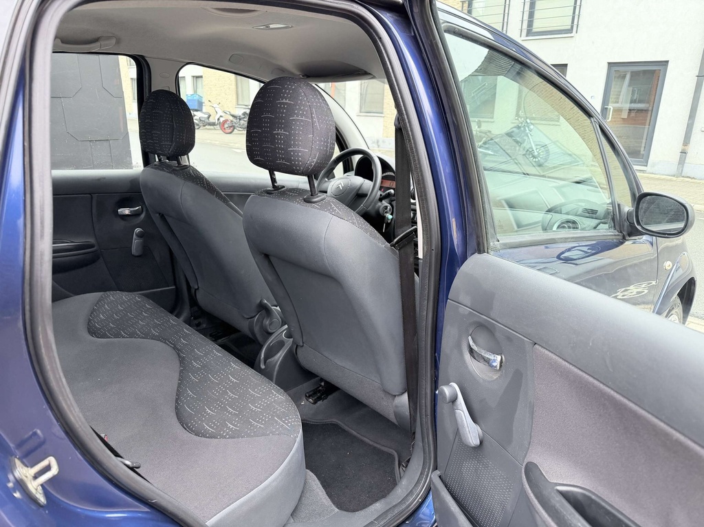 Autoscout Image 9