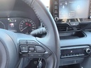 Autoscout Image 11