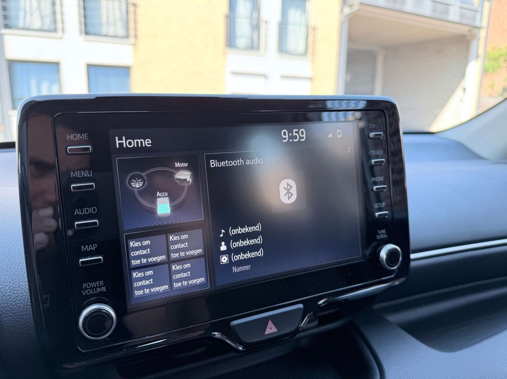 Autoscout Image 12