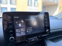 Autoscout Image 12