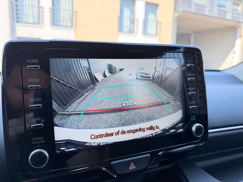 Autoscout Image 13