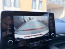 Autoscout Image 13