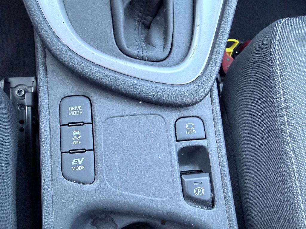 Autoscout Image 15