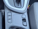 Autoscout Image 15