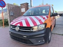 Autoscout Image 1