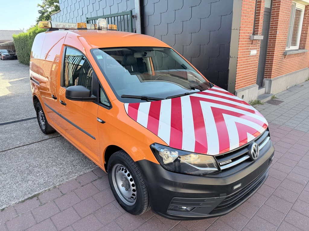 Autoscout Image 2