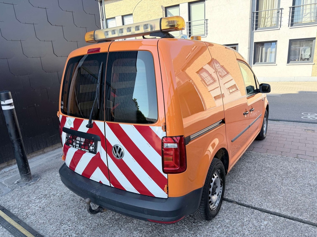 Autoscout Image 3